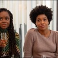 The Other Black Girl ne sera pas reconduite pour une deuxime saison par Hulu
