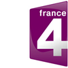 France 4