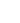 Titre s�rie