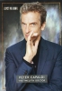 Doctor Who Prsentation du Docteur 