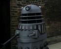 Doctor Who Daleks srie classique 
