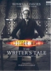 Doctor Who Livre The writer's tale 