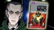 Doctor Who Galerie photos Scream of the Shalka 