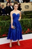 Doctor Who 22nd Annual Screen Actors Guild Awards 