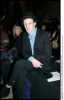 Doctor Who London Fashion Week (20.02.2011) 