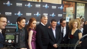 Doctor Who MQ Doctor Who U.S Premiere (11.04.2011) 