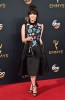 Doctor Who Emmy Awards HBO (18.09.2016) 