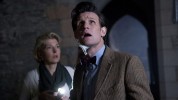 Doctor Who Kate Lethbridge-Stewart : Personnage de la srie 