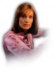 Doctor Who Grace Holloway : Personnage de la srie 