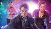 Doctor Who Photos promotionnelles Big Finish 