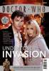 Couvertures de magazines