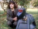 Photos - Doctor Who