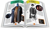 Doctor Who Doctor Who Les encyclopdies - Huggin & Munnin 