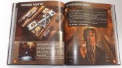 Doctor Who Doctor Who Le Guide Ultime - Editions 404 