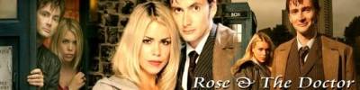 Fan arts - Doctor Who
