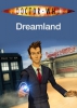Doctor Who Photos Dreamland 