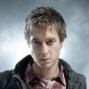 Doctor Who Rory Williams : Personnage de la srie 