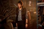 Doctor Who Rory Williams : Personnage de la srie 