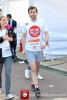 Doctor Who Sport relief 2012 