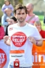 Doctor Who Sport relief 2012 