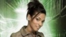 Freema Agyeman