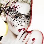 Kylie � Paris !