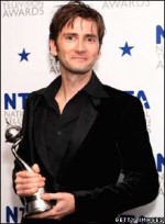 NTA Awards