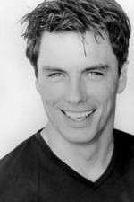Desperate John