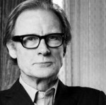 Bill Nighy dans Doctor Who