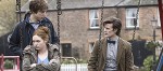 Amy's Choise Trailer