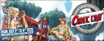 Comic Con Fran�ais !
