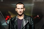 Interview exclu de Christopher