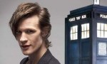 Derni�res infos de la saison 6
