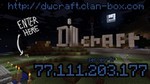 DWcraft