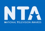 Des awards et encore des awards pour la s�rie !