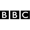 Logo de la chane BBC 1