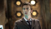 Doctor Who Le mariage de Nol 